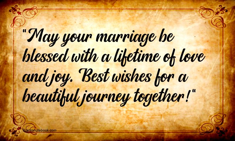 Best Wishes to Ex Girlfriend for Happy Marriage