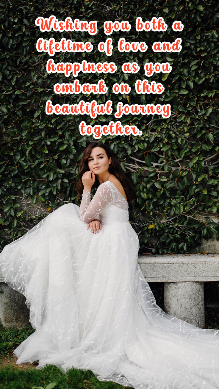 Wedding Messages for Niece Feature Image