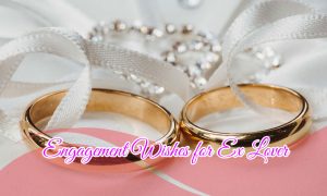 Engagement Wishes for Ex Lover Feature Image